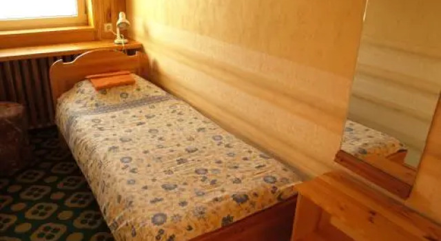VIIVE KONI Home Accommodation