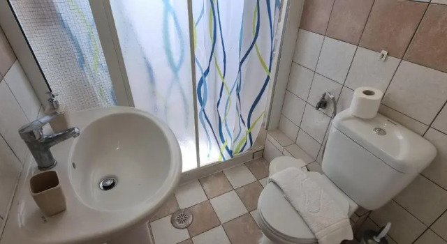 Студия Corfu-Apartments4you