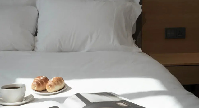 Семейный номер Grand с красивым видом из окна Shilla Stay Plus Iho Tewoo Ocean Front