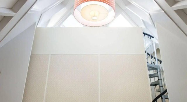 Stayokay Rotterdam - Hostel to Stayokay Rotterdam - fully renovated April 2026