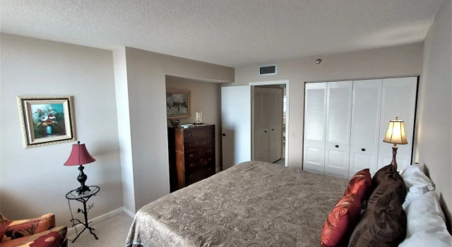Casa Del Mar G-608 by Distinctive Beach Rentals, Rezerwuj Apartament Apartamenty w Pinellas County, Apartament
