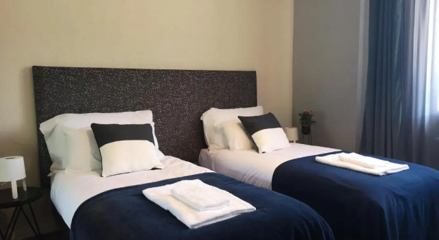 Zeit Hotel, Buchen Sie Hotel Ligatne 