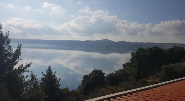 Posedarje Zadar