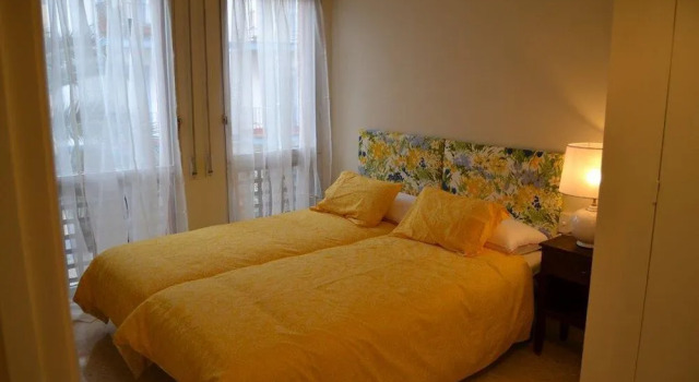 Tíbula Centro Apartamento Turístico, Забронировать Апартаменты/квартира Мерида Badajoz Province