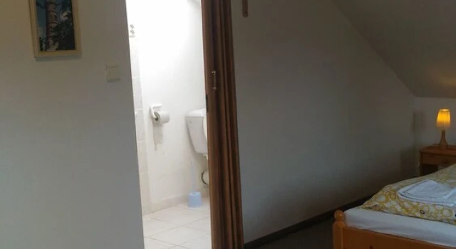 Номер Standard Pension U Václava