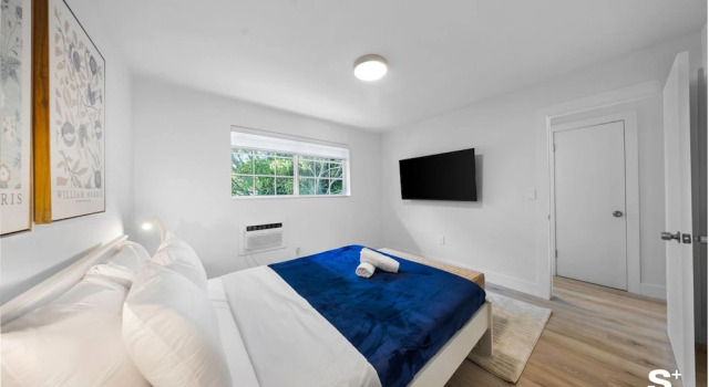 Casa Park 10, Забронировать Апартаменты/квартира Апартаменты штата Флориды, Апартаменты/квартира