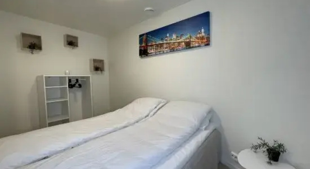 Stavanger Bnb @Nicolas 11, Reserva ahora Bed & breakfast Stavanger Rogaland