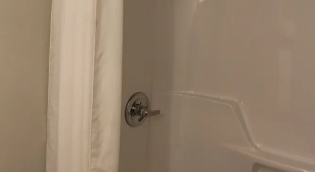 Standart dört kişilik oda Stay Easy Inn