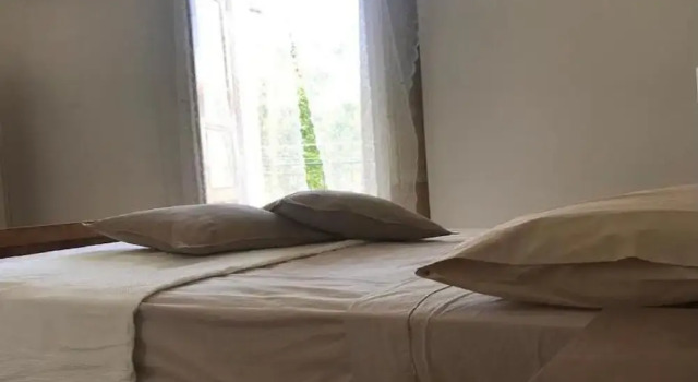 Апартаменты Cozy Apartment in Torrenova