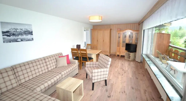 Hotel Restaurant Cafe Fuggerhof, Book Hotel Hoteller i Oberstdorf med pool, Swimmingpool