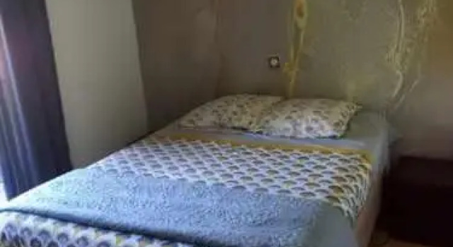 T2 Paisible Dans Un Cadre Arboree (Adults Only), Забронировать Апартаменты/квартира Пюблие Южный берег Женевского озера