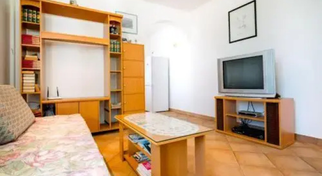 Holiday Home Nevena
