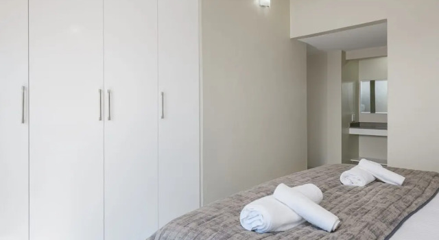 Вилла Superior San Lameer Villa 2828 - 3 Bedroom Superior