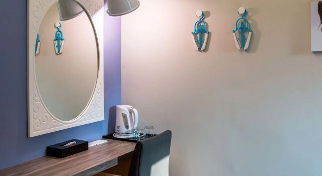 Penghu Sea Residences Hall, Book Hotel Hotels in Magong with Breakfast, Breakfasts
