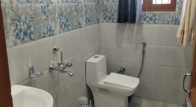 Номер Classic Hotel Anuj Regency