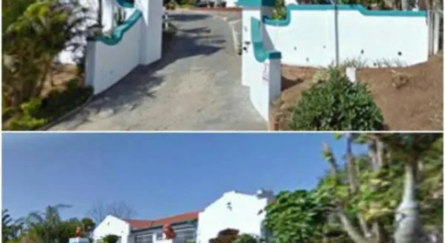 Nonkululeko Accommodation 2