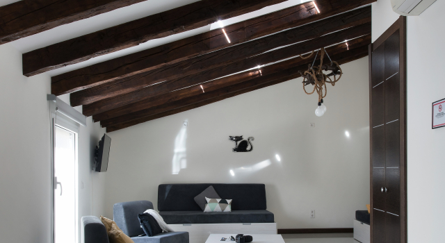 Roisa Suites