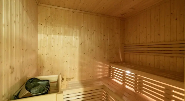 Апартаменты Relaxing 2BR at Vera Residences