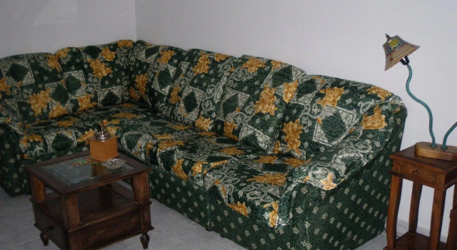 Hostal La Cuesta, Rezervovat Hotel Vega de Espinareda 