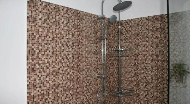 Апартаменты Superior Bruk Central Apartament