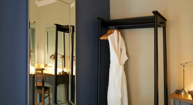 Коттедж с 3 комнатами The Plough Inn & Cottages