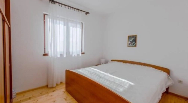Apartments Josip, Забронировать Апартаменты/квартира Апартаменты Trogir Riviera, Апартаменты/квартира