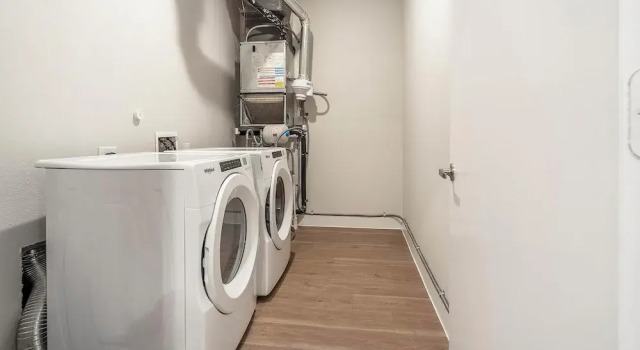 Landing Apartments near Navarro ISD, Забронировать Апартаменты/квартира Апартаменты Greater San Antonio, Апартаменты/квартира