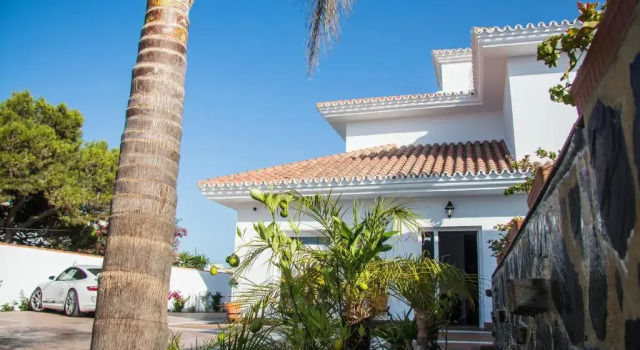 Hotel Novomar