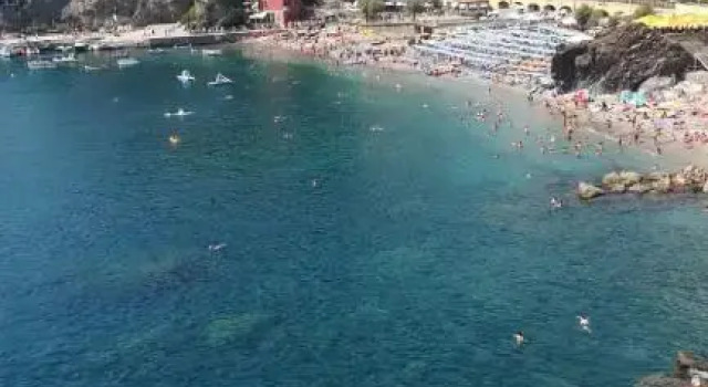 Buonviaggio
