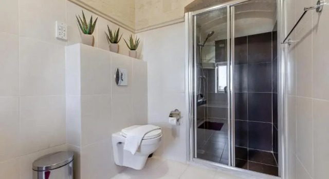 Вилла Gozo Villa Near Beach w Private Pool AC BBQ