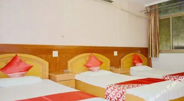 Rongmei Hostel, Забронировать Хостел Хостелы Ханчжоу, Хостел