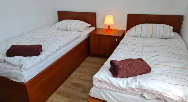 EndHotel Bielany Wroclawskie, Забронировать Отель Беляны-Вроцлавске Нижнесилезское воеводство