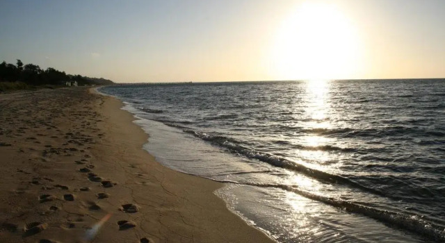 Seacombe Apartments, Buchen Sie Ferienwohnung Dromana Mornington-Halbinsel