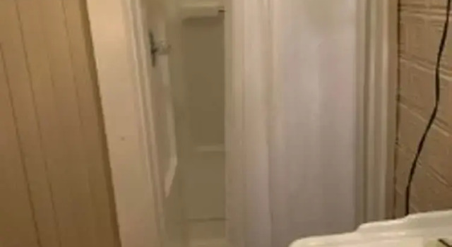 Двухместный номер Standard Hotel St. Nicholas