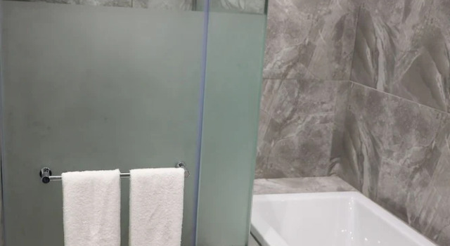 Люкс Luxury Mayfair Hotel