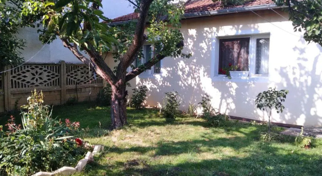 Apartman Nela, Buchen Sie Ferienwohnung Jagodina Zentralserbien