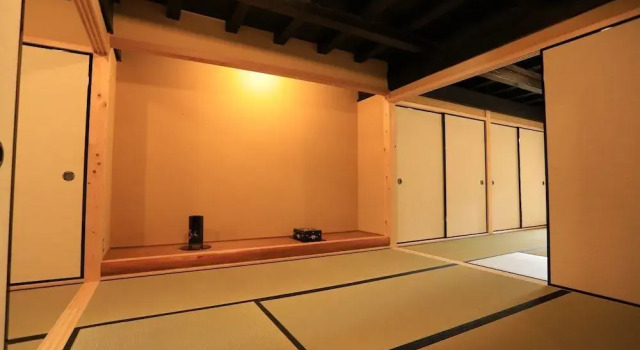 Traditional Guesthouse TONARI, Prenota Residence Hotel a Nara con colazione, vicino a Tempio Todaiji, Colazione