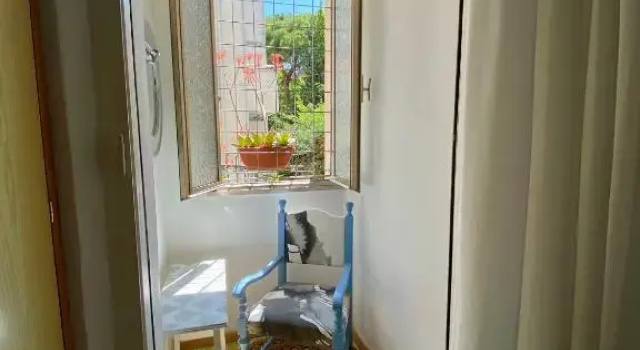 Двухместный номер Standard Villa Mirna