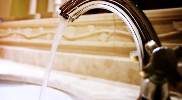Одноместный номер Standard Hotel Morjan
