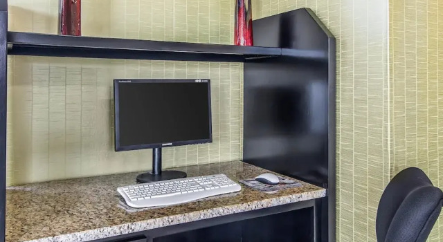 Days Inn Hinesville