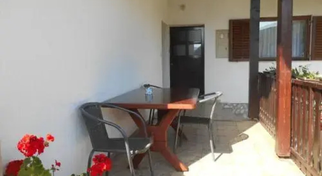 Guesthouse Andja, Забронировать Гостевой дом Гостевые дома Lika Region, Гостевой дом