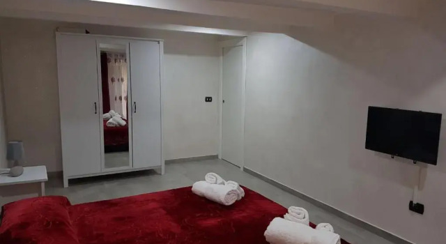 Апартаменты Che Casa!