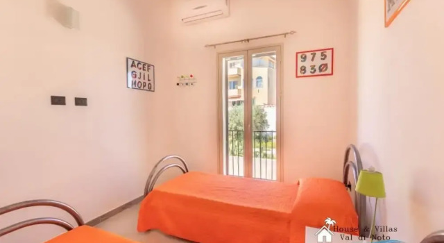 Villetta Holiday Lido, Book Hotel Hotels in Sicily with Parking, Parking
