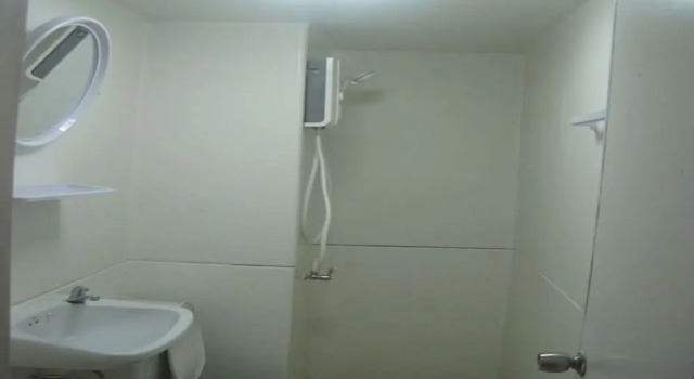 Трёхместный номер Standard Poppular Palace Don Mueang Bangkok