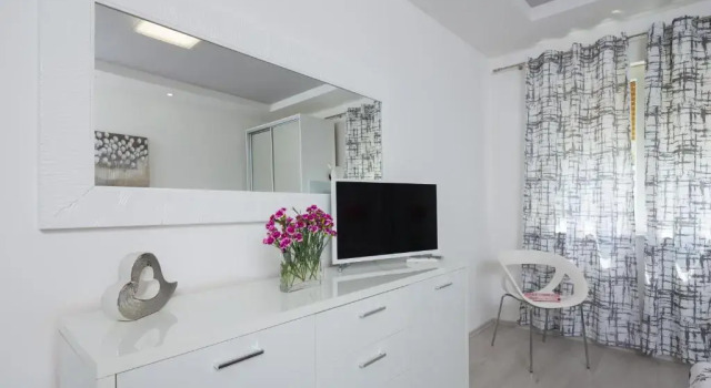 Old City Luxury Apartment Iris, Prenota Appartamento Splitska 