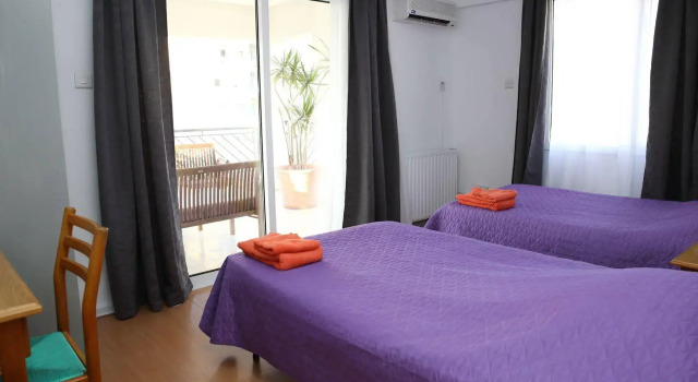 Alora Apartments, Book Apartment Larnaka Larnaca Region