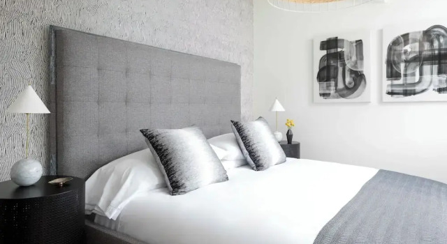 The Richard, The Edgartown Collection, Reserva ahora Hotel Edgartown Martha's Vineyard