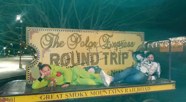 Коттедж The Mountain Forager Cabin, Whitewater Rafting, Polar Express, Hot Tub, Home Gym