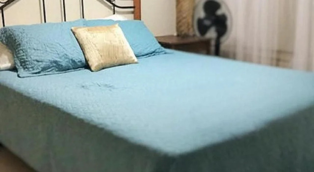Jungle Reef Inn, Boek Hotel Roatán Roatán