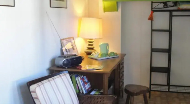 Le Cottage, Reserva ahora Casa o chalet Breviandes 